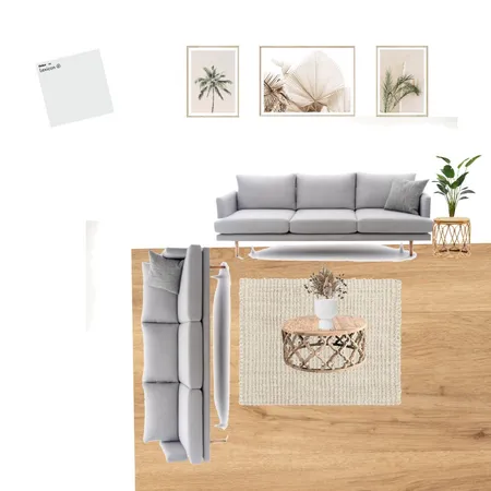 living room Interior Design Mood Board by letitia on Style Sourcebook