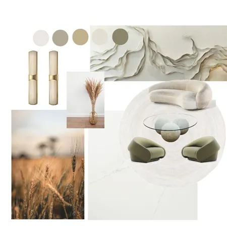 mood board3 Interior Design Mood Board by Sarah dashti on Style Sourcebook