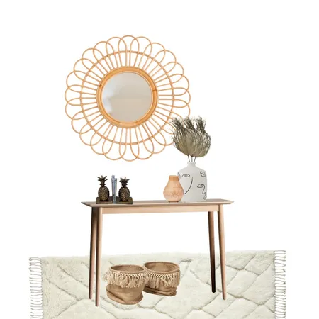Mirror Interior Design Mood Board by LucyPett on Style Sourcebook