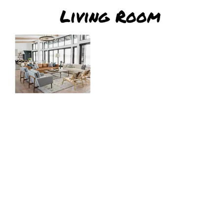 Living Room Interior Design Mood Board by FL G8tr on Style Sourcebook