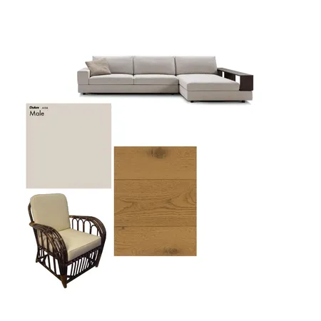 living room Interior Design Mood Board by Fibri on Style Sourcebook