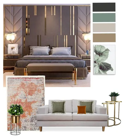 pp Interior Design Mood Board by Meghna on Style Sourcebook