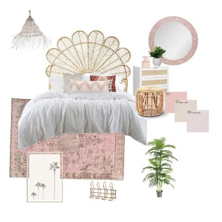 Arleah Interior Design Mood Board by Tara86tara on Style Sourcebook