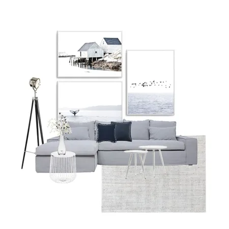 Ocean Eyes Interior Design Mood Board by Cup_ofdesign on Style Sourcebook