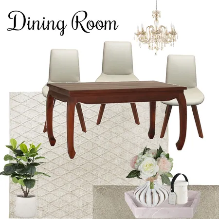 ingrid dining Interior Design Mood Board by sarahb on Style Sourcebook