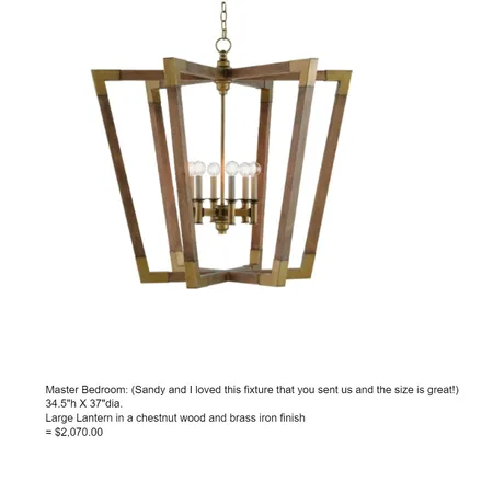 master Interior Design Mood Board by Intelligent Designs on Style Sourcebook