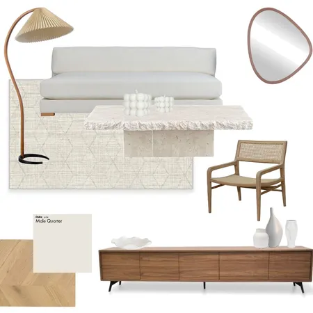 dream living room 2021 Interior Design Mood Board by marchantskye on Style Sourcebook