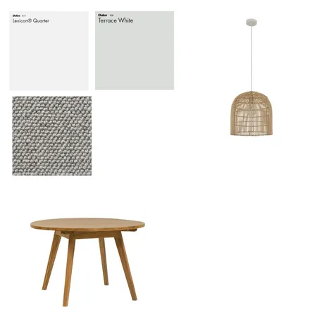 DukeSt Interior Design Mood Board by DukeSt on Style Sourcebook