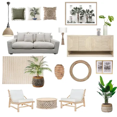 Afton Interiors _001 Interior Design Mood Board by Afton Interiors on Style Sourcebook