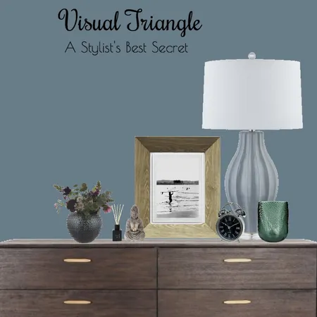 styling Interior Design Mood Board by Neha on Style Sourcebook