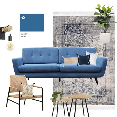 כג 15 Interior Design Mood Board by yasmin.bh on Style Sourcebook