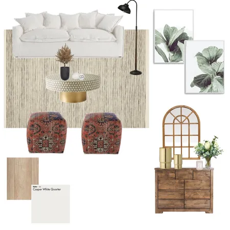 living room Interior Design Mood Board by plainjane521 on Style Sourcebook