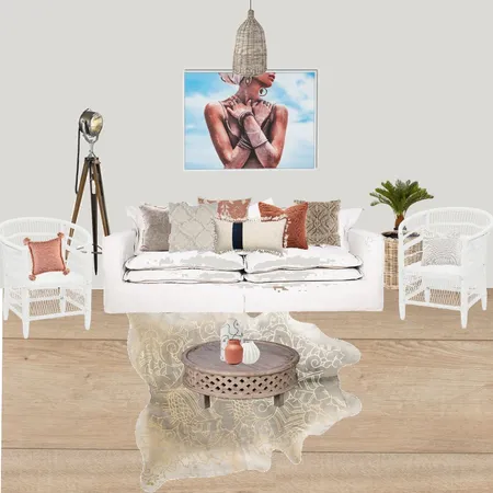 MEH Interior Design Mood Board by karenzau22 on Style Sourcebook