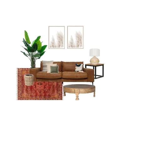 drawing room 2 Interior Design Mood Board by Meghna on Style Sourcebook