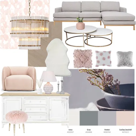pavasaris_22 Interior Design Mood Board by montaskru on Style Sourcebook
