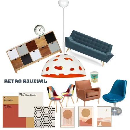 interior design Interior Design Mood Board by Jesterza on Style Sourcebook