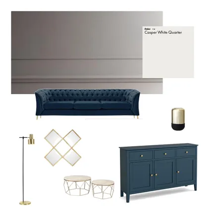 snug 2 Interior Design Mood Board by georgivick1 on Style Sourcebook