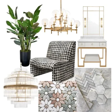 ideas Interior Design Mood Board by kerenjoy on Style Sourcebook