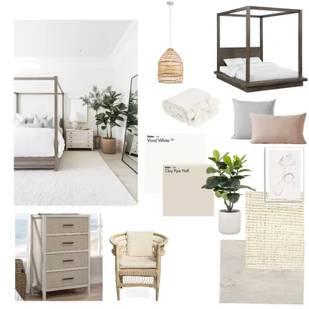 mood board 1.1 Interior Design Mood Board by Silia23 on Style Sourcebook