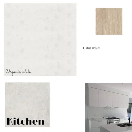 Kitchen Interior Design Mood Board by the.boehms.are.building on Style Sourcebook