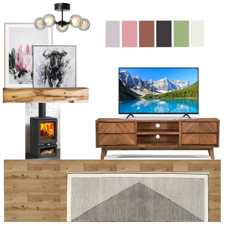 E Lounge Interior Design Mood Board by court_dayle on Style Sourcebook