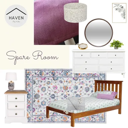 Julia Sam Interior Design Mood Board by Amber Cynthie Design on Style Sourcebook