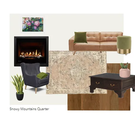 Living room Interior Design Mood Board by Mikaela.unicomb on Style Sourcebook