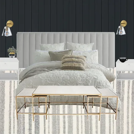 moms room Interior Design Mood Board by Nyla.Shoemake on Style Sourcebook