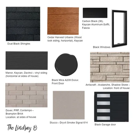 The Lindsay B Interior Design Mood Board by StephTaves on Style Sourcebook