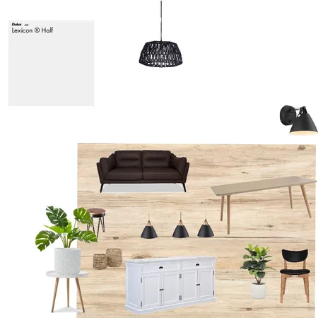 Swanwick living Interior Design Mood Board by AngelaC on Style Sourcebook