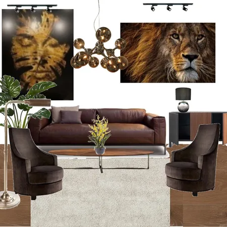 shema A - mood Interior Design Mood Board by MajaXS on Style Sourcebook