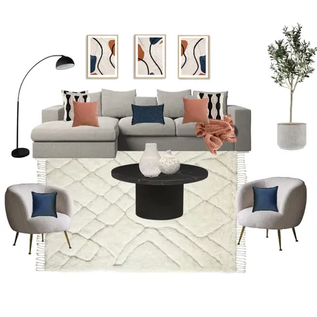 alaexis insta Interior Design Mood Board by jeanicohome on Style Sourcebook