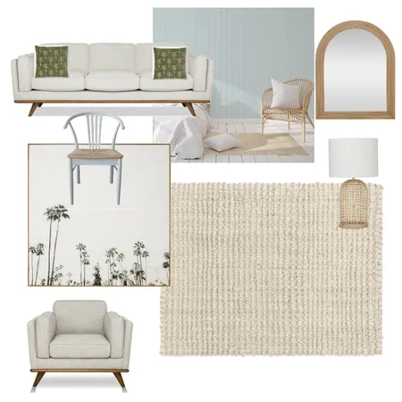 Living/dining - new house Interior Design Mood Board by evepurdon@gmail.com on Style Sourcebook