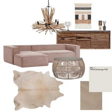 wood burn Interior Design Mood Board by All about interior on Style Sourcebook