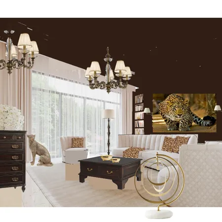 shema cd - mood Interior Design Mood Board by MajaXS on Style Sourcebook