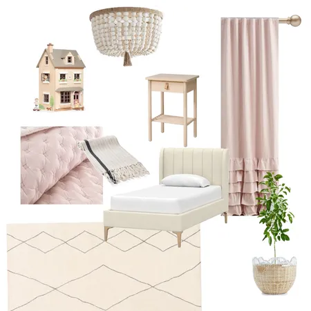 Ollie's Interior Design Mood Board by carol.m on Style Sourcebook