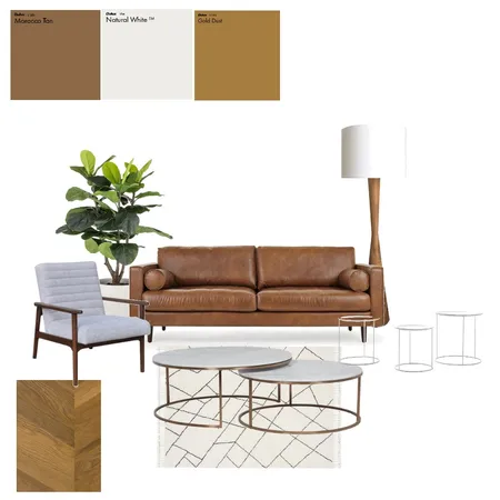 Practice mood board Interior Design Mood Board by Soalba on Style Sourcebook