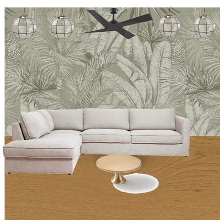 moodboard Interior Design Mood Board by de3rdxw43xdr6dww4rt on Style Sourcebook