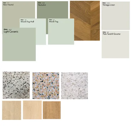 Floor / colours Interior Design Mood Board by vlennon on Style Sourcebook