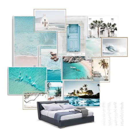 mickas new room Interior Design Mood Board by micka on Style Sourcebook