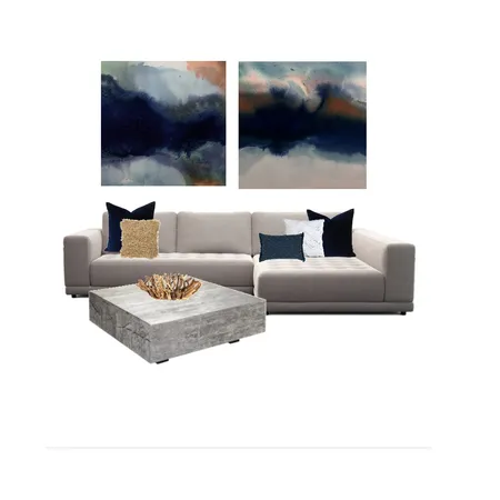 sherman living room Interior Design Mood Board by hcaxton on Style Sourcebook