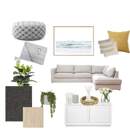 Rumpus room Interior Design Mood Board by Jaimee16 on Style Sourcebook