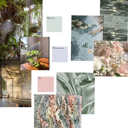 first class Interior Design Mood Board by leesagiv on Style Sourcebook