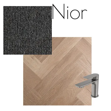 Nior Interior Design Mood Board by oagnew@b4m on Style Sourcebook