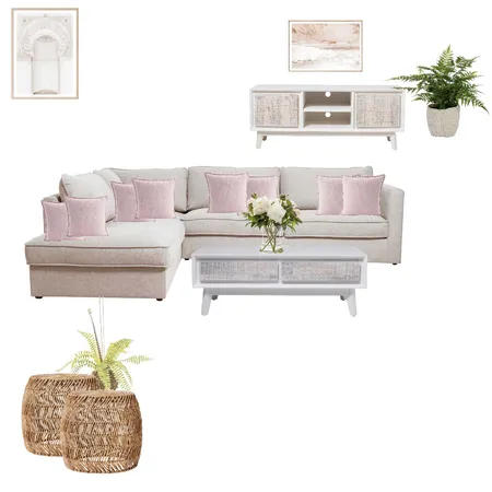 jabes couch Interior Design Mood Board by sandsmel on Style Sourcebook