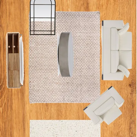 Aaron living room Interior Design Mood Board by mliew98 on Style Sourcebook