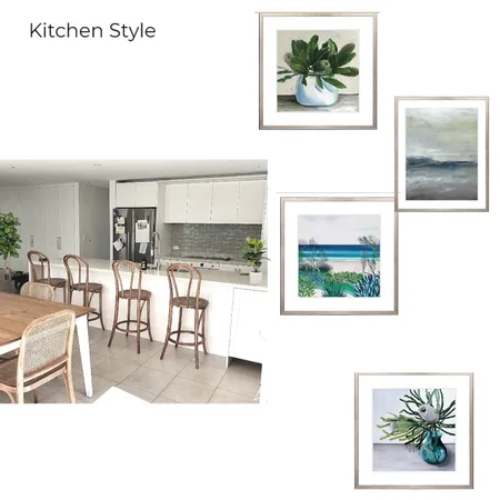 Kitchen Hills Interior Design Mood Board by juliefisk on Style Sourcebook