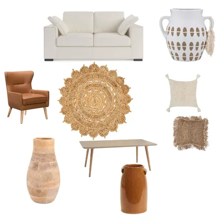 Mums house Interior Design Mood Board by jadeozdemir on Style Sourcebook