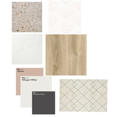 kjhjh Interior Design Mood Board by patrlog450 on Style Sourcebook