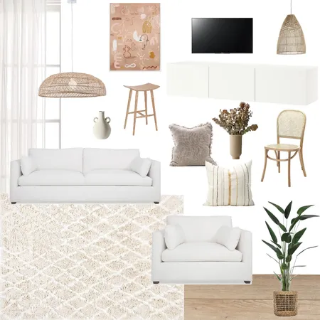 abbey Interior Design Mood Board by simone.auvache on Style Sourcebook